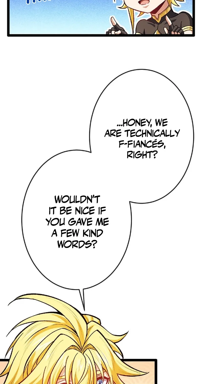 The Genius Court Mage Who Quit Being a Corporate Slave – Dreaming of a Slow Life in the Frontier, but Ends Up Known as the Witch of the Edge Chapter 24 page 18 - 