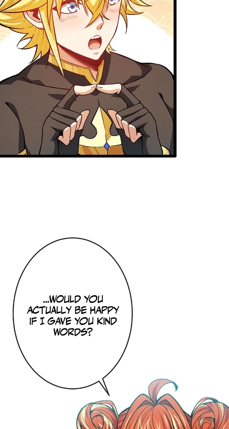The Genius Court Mage Who Quit Being a Corporate Slave – Dreaming of a Slow Life in the Frontier, but Ends Up Known as the Witch of the Edge Chapter 24 page 19 - 