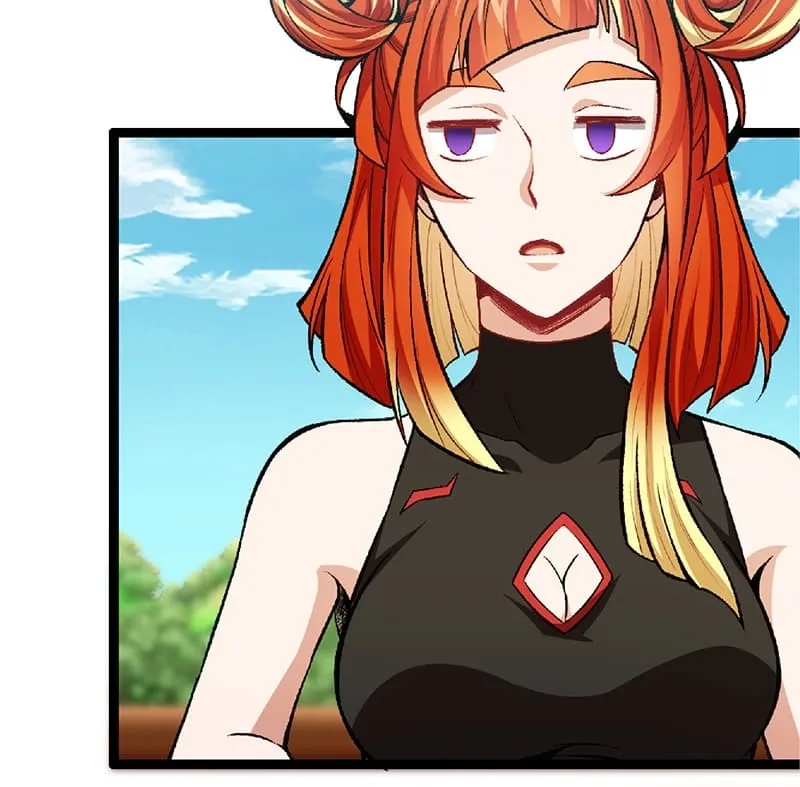 The Genius Court Mage Who Quit Being a Corporate Slave – Dreaming of a Slow Life in the Frontier, but Ends Up Known as the Witch of the Edge Chapter 24 page 20 - 