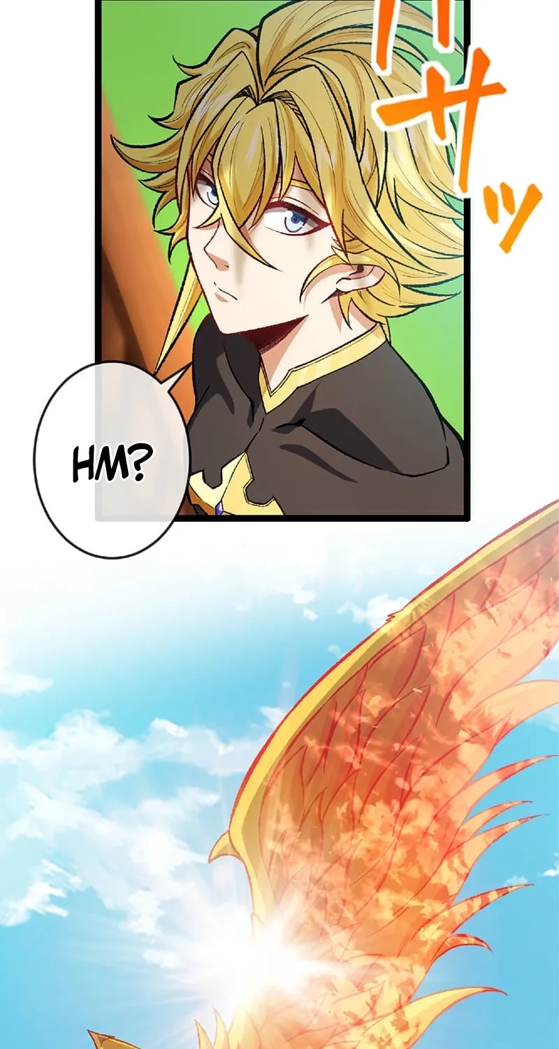 The Genius Court Mage Who Quit Being a Corporate Slave – Dreaming of a Slow Life in the Frontier, but Ends Up Known as the Witch of the Edge Chapter 24 page 26 - 