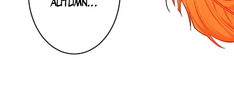 The Genius Court Mage Who Quit Being a Corporate Slave – Dreaming of a Slow Life in the Frontier, but Ends Up Known as the Witch of the Edge Chapter 24 page 30 - 