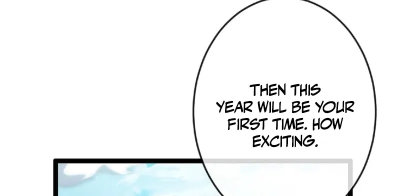 The Genius Court Mage Who Quit Being a Corporate Slave – Dreaming of a Slow Life in the Frontier, but Ends Up Known as the Witch of the Edge Chapter 24 page 35 - 