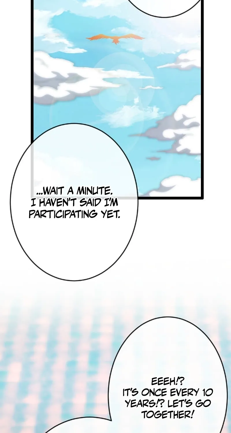 The Genius Court Mage Who Quit Being a Corporate Slave – Dreaming of a Slow Life in the Frontier, but Ends Up Known as the Witch of the Edge Chapter 24 page 36 - 