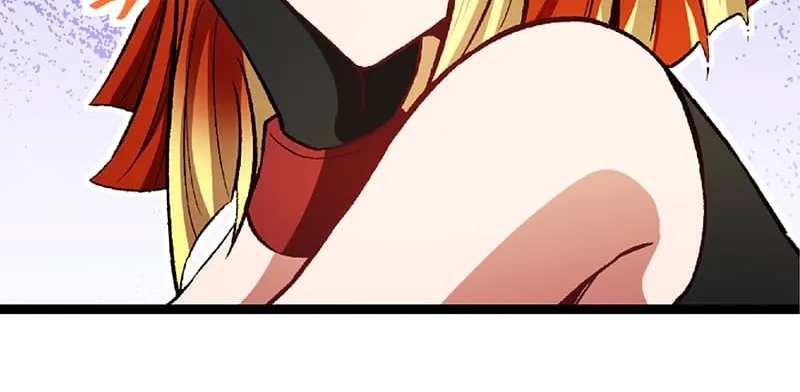 The Genius Court Mage Who Quit Being a Corporate Slave – Dreaming of a Slow Life in the Frontier, but Ends Up Known as the Witch of the Edge Chapter 24 page 40 - 