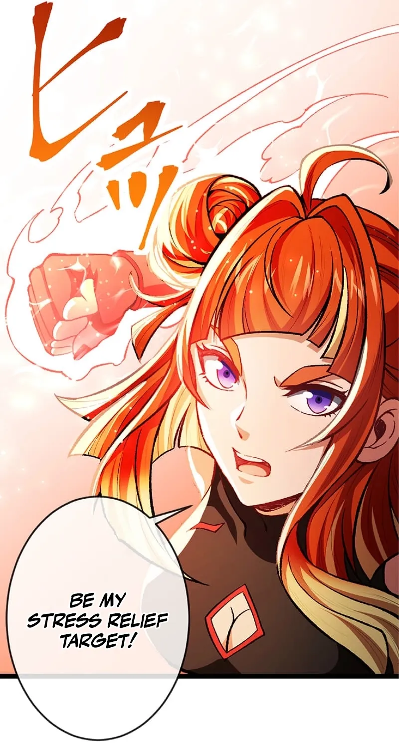 The Genius Court Mage Who Quit Being a Corporate Slave – Dreaming of a Slow Life in the Frontier, but Ends Up Known as the Witch of the Edge Chapter 24 page 71 - 