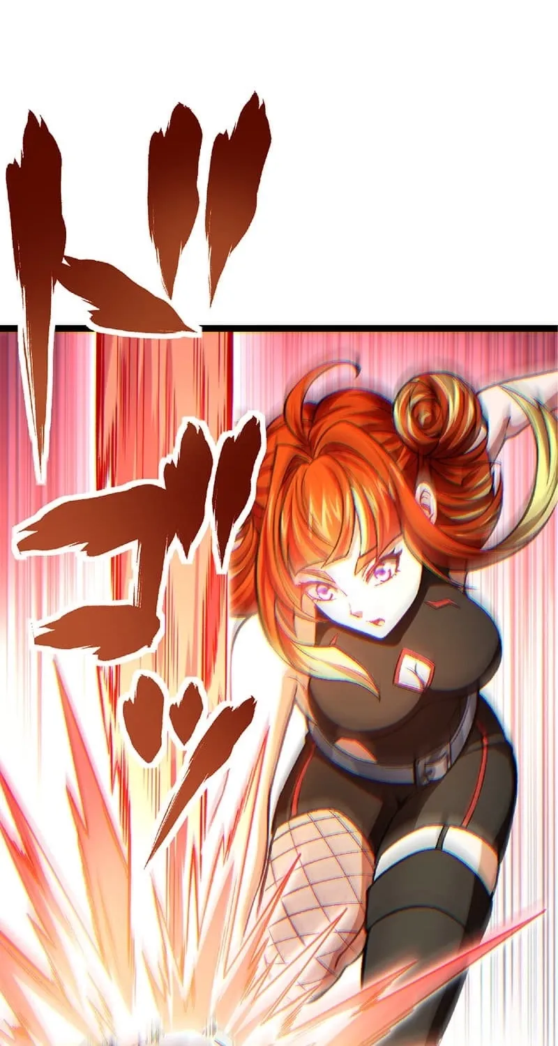 The Genius Court Mage Who Quit Being a Corporate Slave – Dreaming of a Slow Life in the Frontier, but Ends Up Known as the Witch of the Edge Chapter 24 page 72 - 