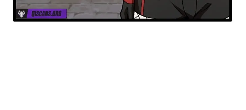 The Genius Court Mage Who Quit Being a Corporate Slave – Dreaming of a Slow Life in the Frontier, but Ends Up Known as the Witch of the Edge Chapter 24 page 75 - 