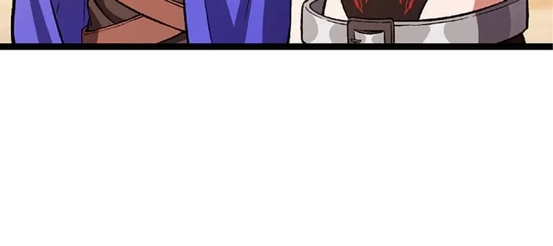 The Genius Court Mage Who Quit Being a Corporate Slave – Dreaming of a Slow Life in the Frontier, but Ends Up Known as the Witch of the Edge Chapter 24 page 80 - 