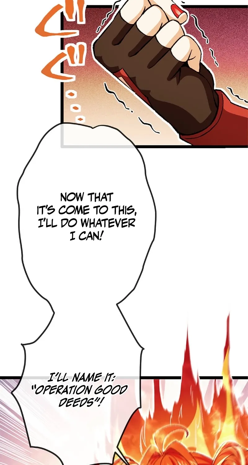 The Genius Court Mage Who Quit Being a Corporate Slave – Dreaming of a Slow Life in the Frontier, but Ends Up Known as the Witch of the Edge Chapter 24 page 82 - 