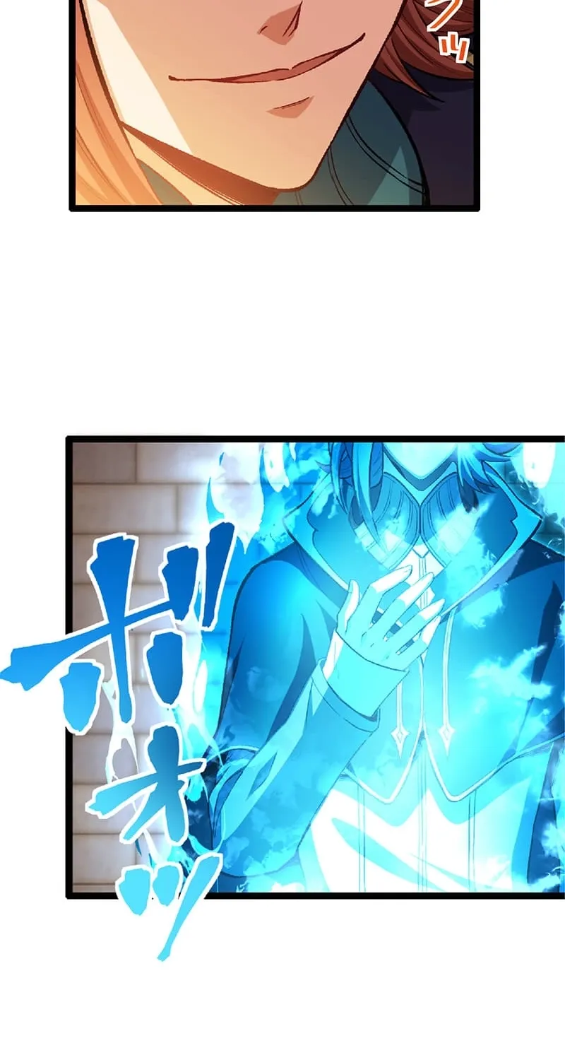 The Genius Court Mage Who Quit Being a Corporate Slave – Dreaming of a Slow Life in the Frontier, but Ends Up Known as the Witch of the Edge Chapter 24 page 86 - 