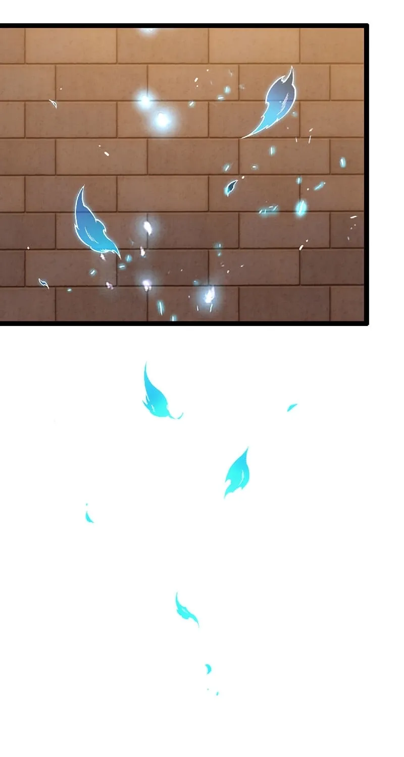 The Genius Court Mage Who Quit Being a Corporate Slave – Dreaming of a Slow Life in the Frontier, but Ends Up Known as the Witch of the Edge Chapter 24 page 87 - 