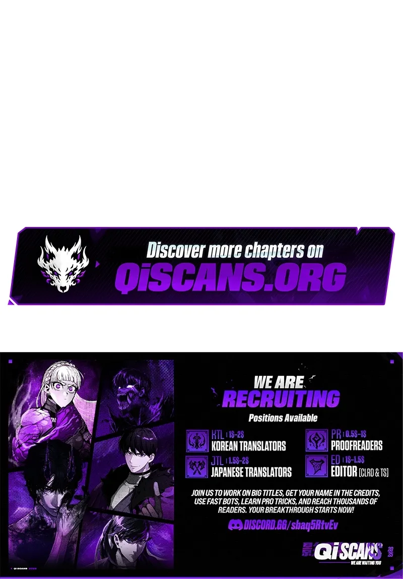 The Genius Court Mage Who Quit Being a Corporate Slave – Dreaming of a Slow Life in the Frontier, but Ends Up Known as the Witch of the Edge Chapter 24 page 88 - 