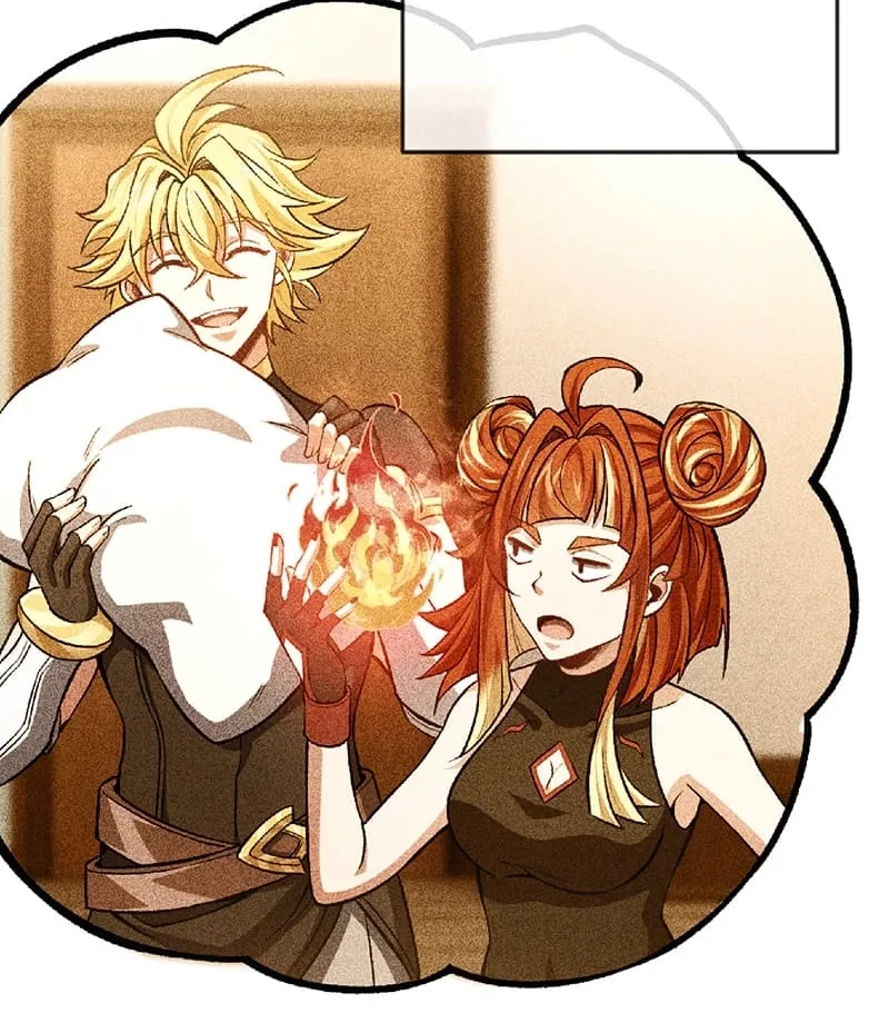 The Genius Court Mage Who Quit Being a Corporate Slave – Dreaming of a Slow Life in the Frontier, but Ends Up Known as the Witch of the Edge Chapter 24 page 10 - 