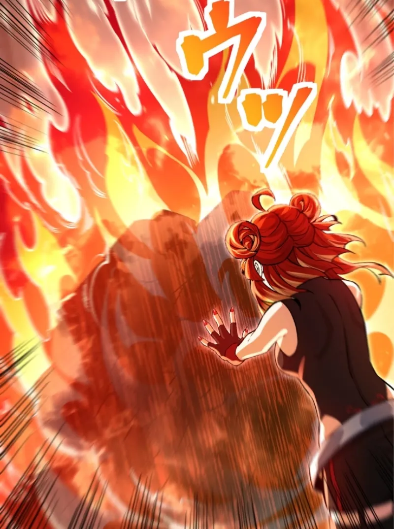 The Genius Court Mage Who Quit Being a Corporate Slave – Dreaming of a Slow Life in the Frontier, but Ends Up Known as the Witch of the Edge Chapter 25 page 14 - 