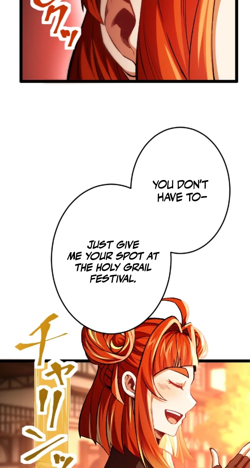 The Genius Court Mage Who Quit Being a Corporate Slave – Dreaming of a Slow Life in the Frontier, but Ends Up Known as the Witch of the Edge Chapter 25 page 17 - 
