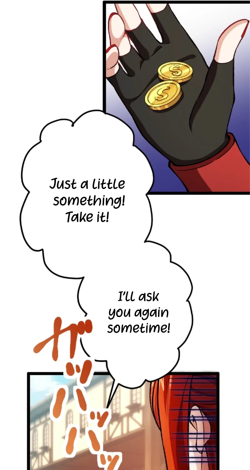 The Genius Court Mage Who Quit Being a Corporate Slave – Dreaming of a Slow Life in the Frontier, but Ends Up Known as the Witch of the Edge Chapter 25 page 19 - 