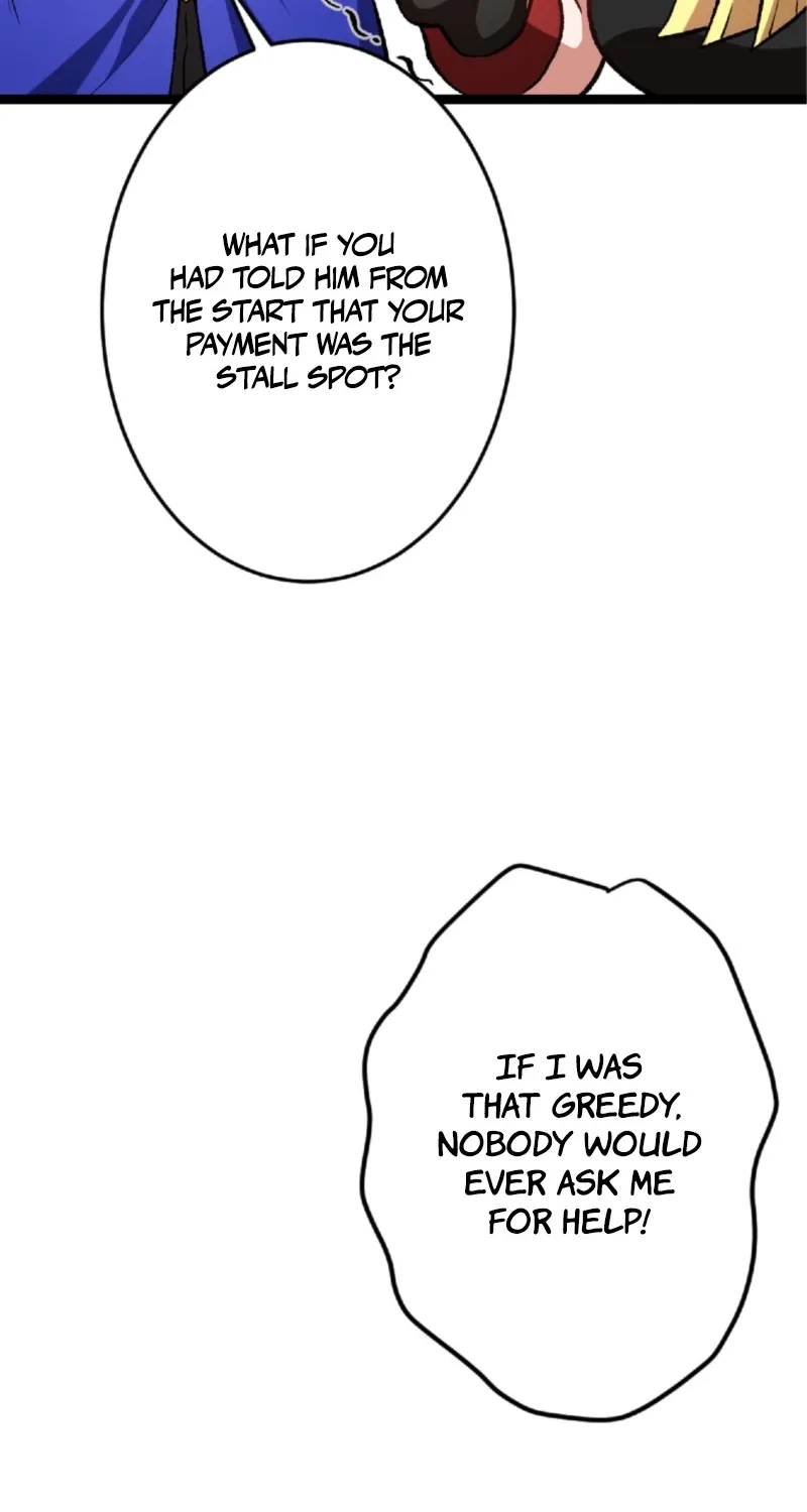 The Genius Court Mage Who Quit Being a Corporate Slave – Dreaming of a Slow Life in the Frontier, but Ends Up Known as the Witch of the Edge Chapter 25 page 22 - 
