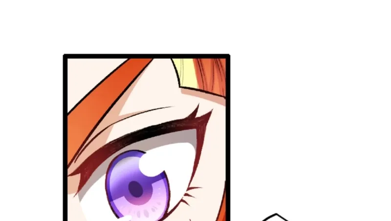 The Genius Court Mage Who Quit Being a Corporate Slave – Dreaming of a Slow Life in the Frontier, but Ends Up Known as the Witch of the Edge Chapter 25 page 23 - 