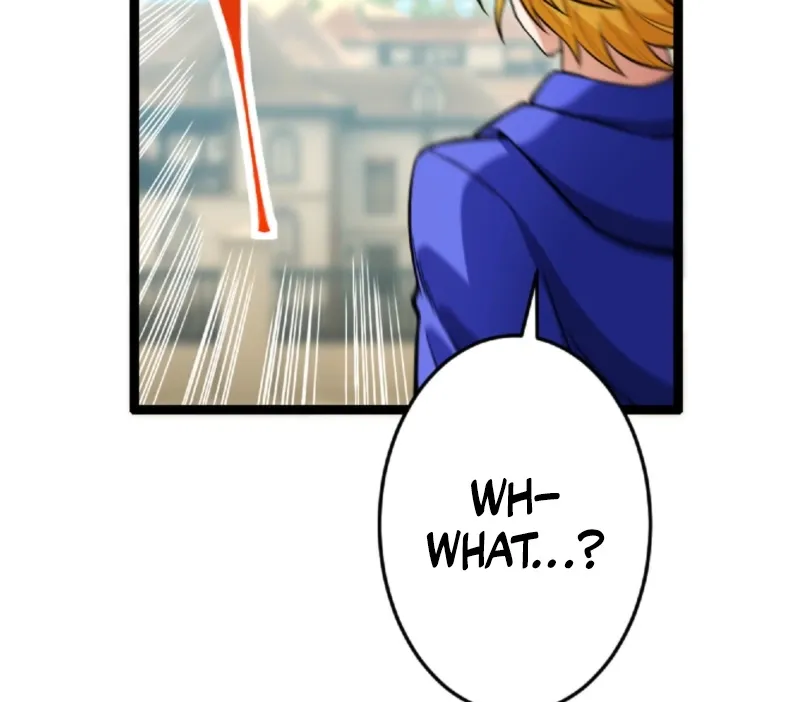 The Genius Court Mage Who Quit Being a Corporate Slave – Dreaming of a Slow Life in the Frontier, but Ends Up Known as the Witch of the Edge Chapter 25 page 33 - 