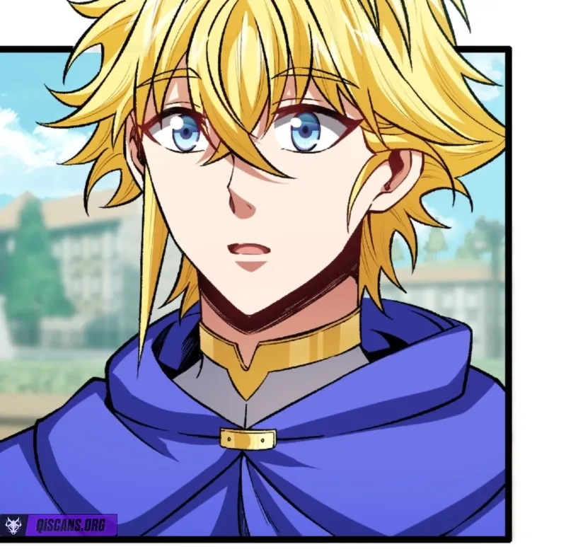 The Genius Court Mage Who Quit Being a Corporate Slave – Dreaming of a Slow Life in the Frontier, but Ends Up Known as the Witch of the Edge Chapter 25 page 43 - 