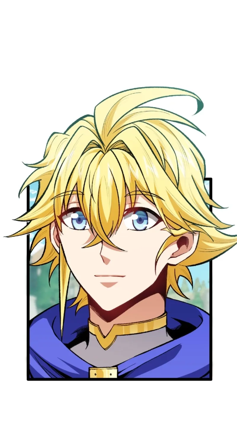 The Genius Court Mage Who Quit Being a Corporate Slave – Dreaming of a Slow Life in the Frontier, but Ends Up Known as the Witch of the Edge Chapter 25 page 46 - 
