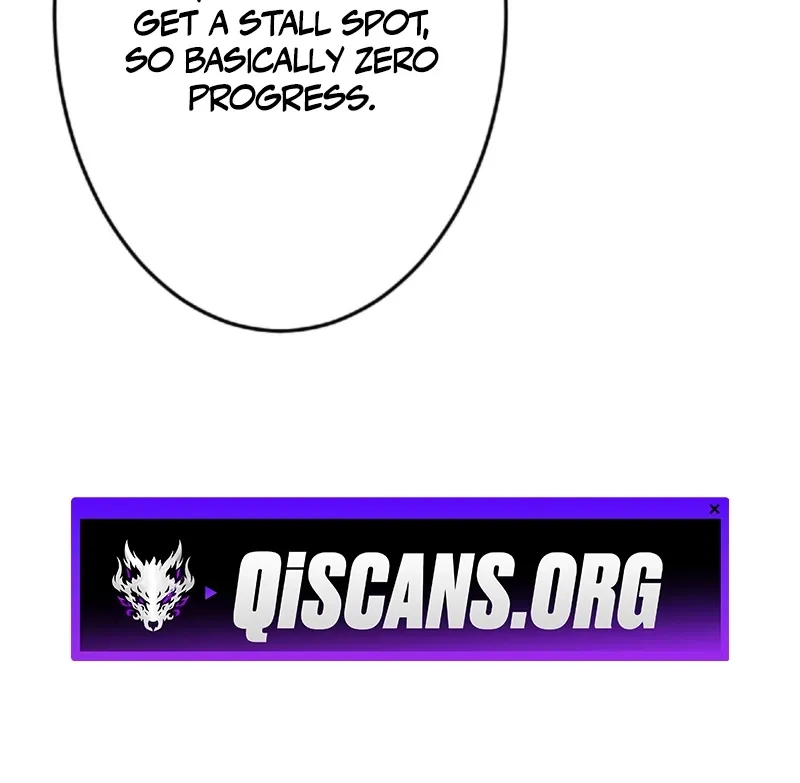 The Genius Court Mage Who Quit Being a Corporate Slave – Dreaming of a Slow Life in the Frontier, but Ends Up Known as the Witch of the Edge Chapter 25 page 48 - 