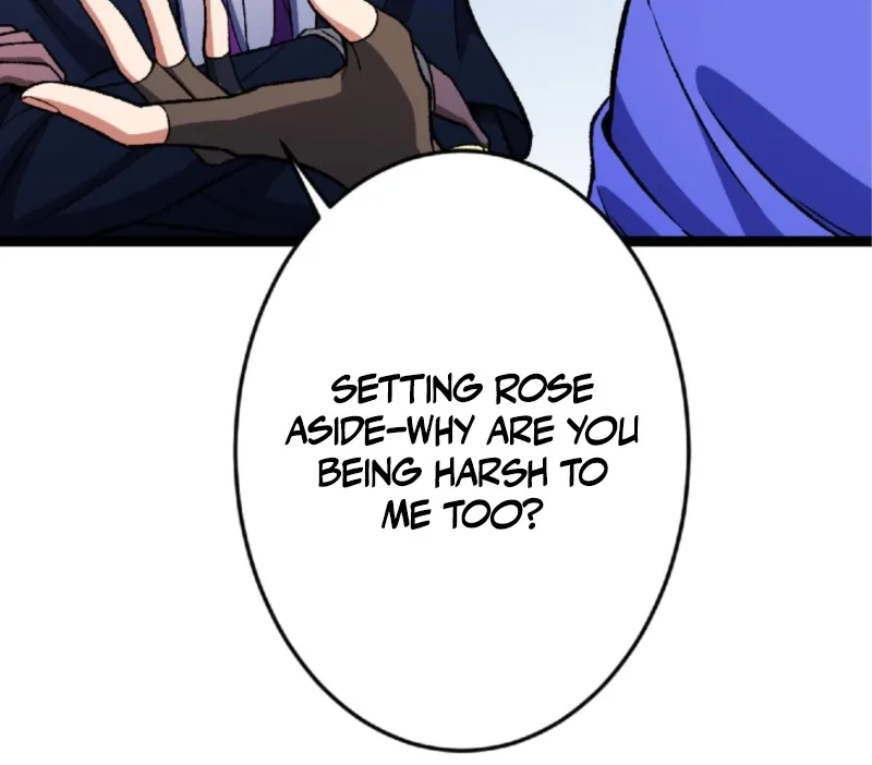 The Genius Court Mage Who Quit Being a Corporate Slave – Dreaming of a Slow Life in the Frontier, but Ends Up Known as the Witch of the Edge Chapter 25 page 58 - 