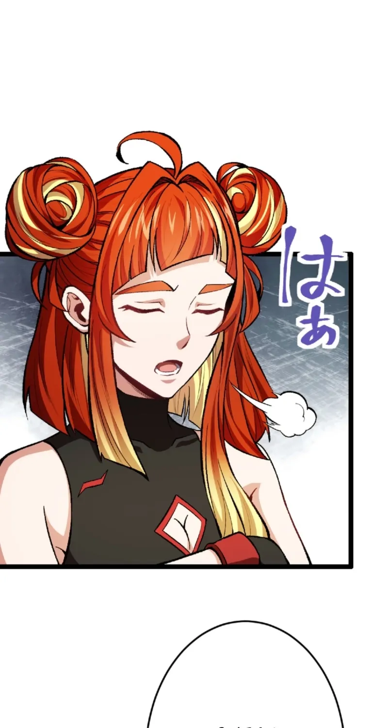The Genius Court Mage Who Quit Being a Corporate Slave – Dreaming of a Slow Life in the Frontier, but Ends Up Known as the Witch of the Edge Chapter 25 page 59 - 