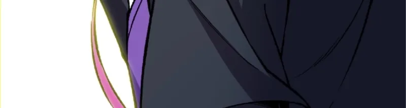 The Genius Court Mage Who Quit Being a Corporate Slave – Dreaming of a Slow Life in the Frontier, but Ends Up Known as the Witch of the Edge Chapter 25 page 63 - 
