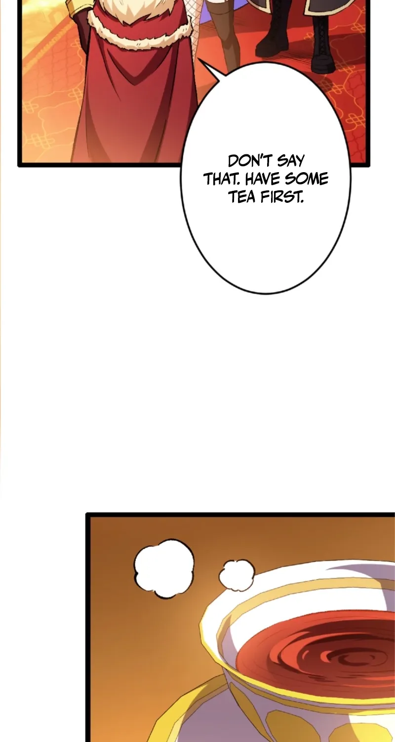 The Genius Court Mage Who Quit Being a Corporate Slave – Dreaming of a Slow Life in the Frontier, but Ends Up Known as the Witch of the Edge Chapter 25 page 67 - 