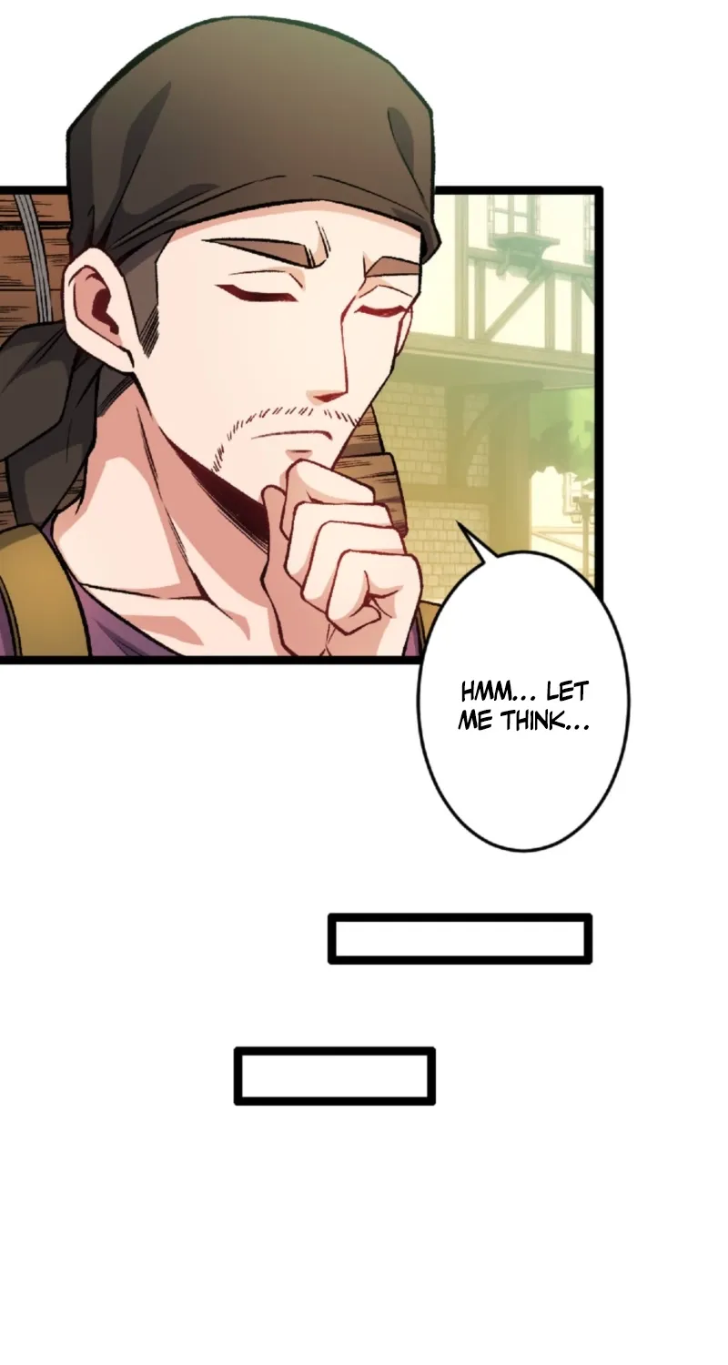 The Genius Court Mage Who Quit Being a Corporate Slave – Dreaming of a Slow Life in the Frontier, but Ends Up Known as the Witch of the Edge Chapter 25 page 8 - 
