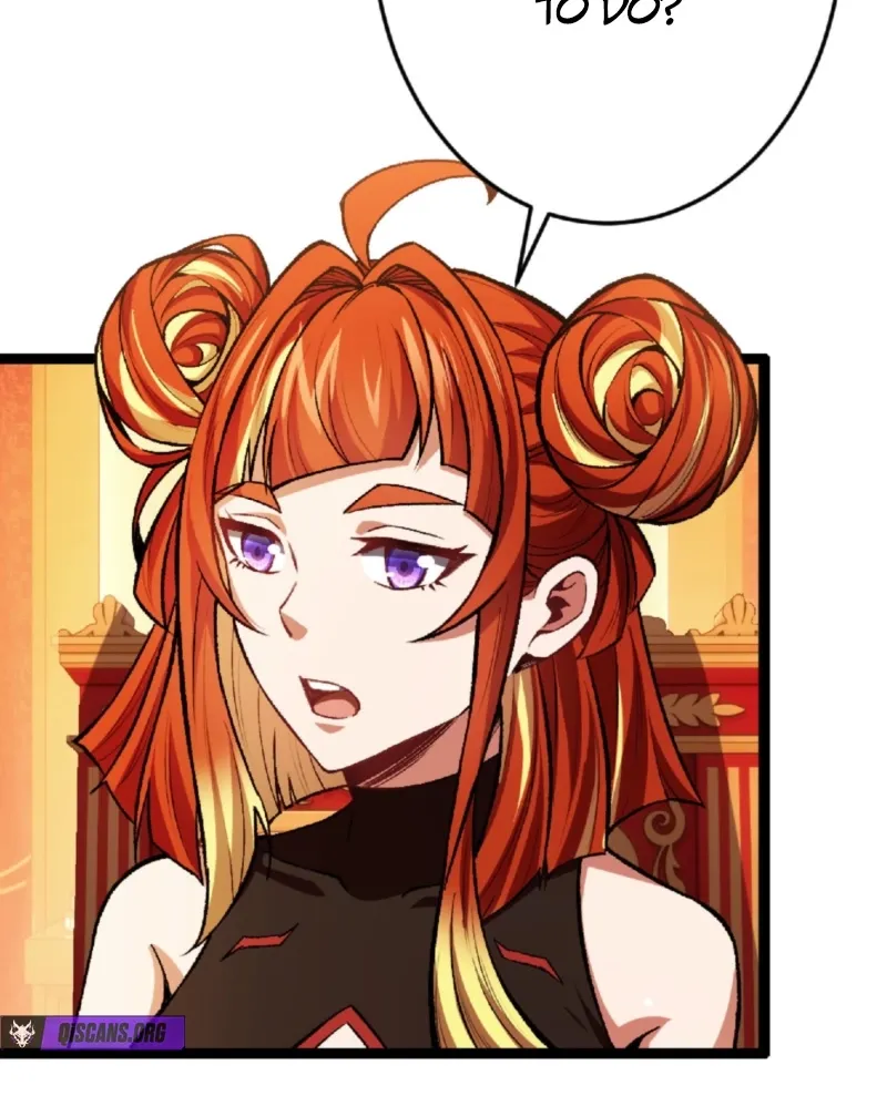 The Genius Court Mage Who Quit Being a Corporate Slave – Dreaming of a Slow Life in the Frontier, but Ends Up Known as the Witch of the Edge Chapter 25 page 72 - 