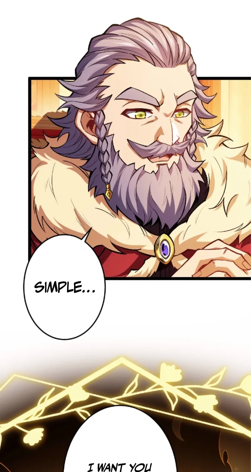 The Genius Court Mage Who Quit Being a Corporate Slave – Dreaming of a Slow Life in the Frontier, but Ends Up Known as the Witch of the Edge Chapter 25 page 73 - 