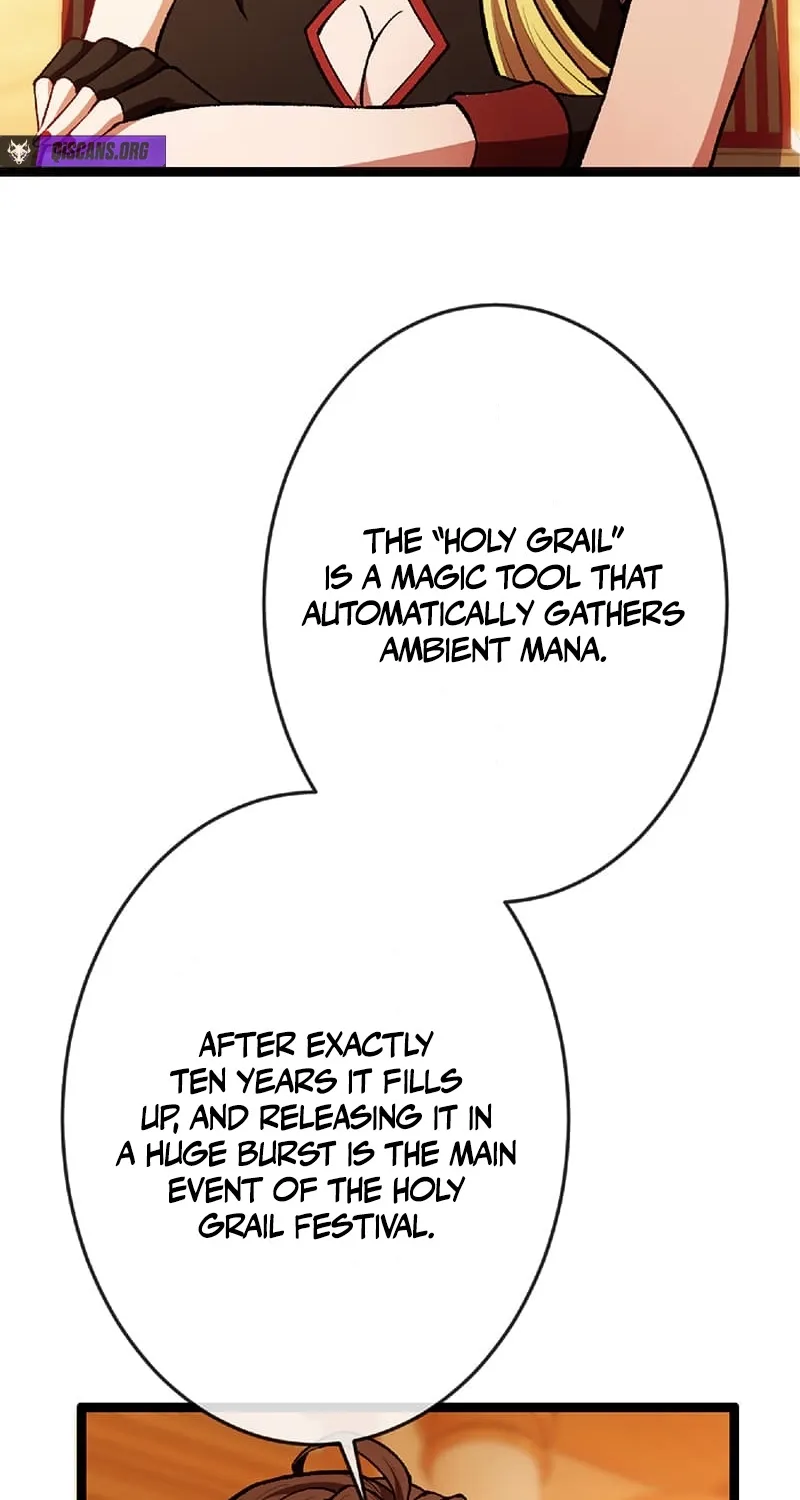 The Genius Court Mage Who Quit Being a Corporate Slave – Dreaming of a Slow Life in the Frontier, but Ends Up Known as the Witch of the Edge Chapter 26 page 2 - 