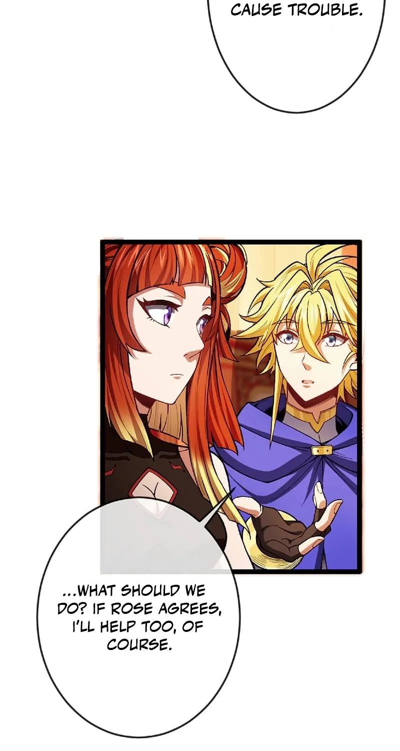 The Genius Court Mage Who Quit Being a Corporate Slave – Dreaming of a Slow Life in the Frontier, but Ends Up Known as the Witch of the Edge Chapter 26 page 14 - 