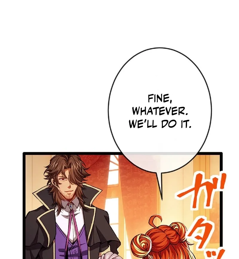 The Genius Court Mage Who Quit Being a Corporate Slave – Dreaming of a Slow Life in the Frontier, but Ends Up Known as the Witch of the Edge Chapter 26 page 15 - 