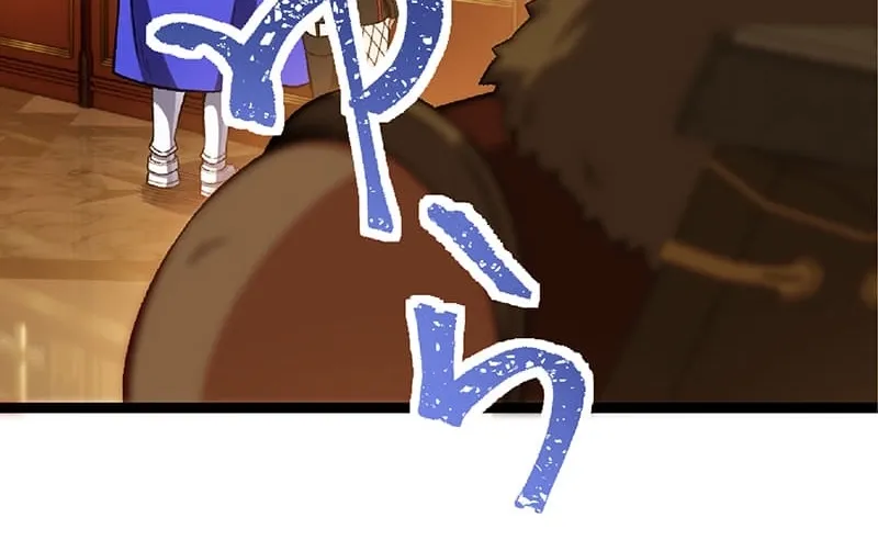 The Genius Court Mage Who Quit Being a Corporate Slave – Dreaming of a Slow Life in the Frontier, but Ends Up Known as the Witch of the Edge Chapter 26 page 30 - 