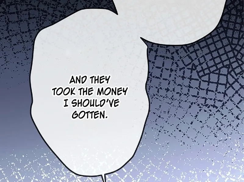 The Genius Court Mage Who Quit Being a Corporate Slave – Dreaming of a Slow Life in the Frontier, but Ends Up Known as the Witch of the Edge Chapter 26 page 35 - 