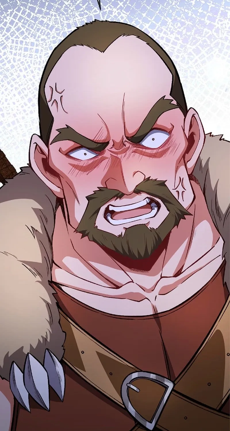The Genius Court Mage Who Quit Being a Corporate Slave – Dreaming of a Slow Life in the Frontier, but Ends Up Known as the Witch of the Edge Chapter 26 page 36 - 