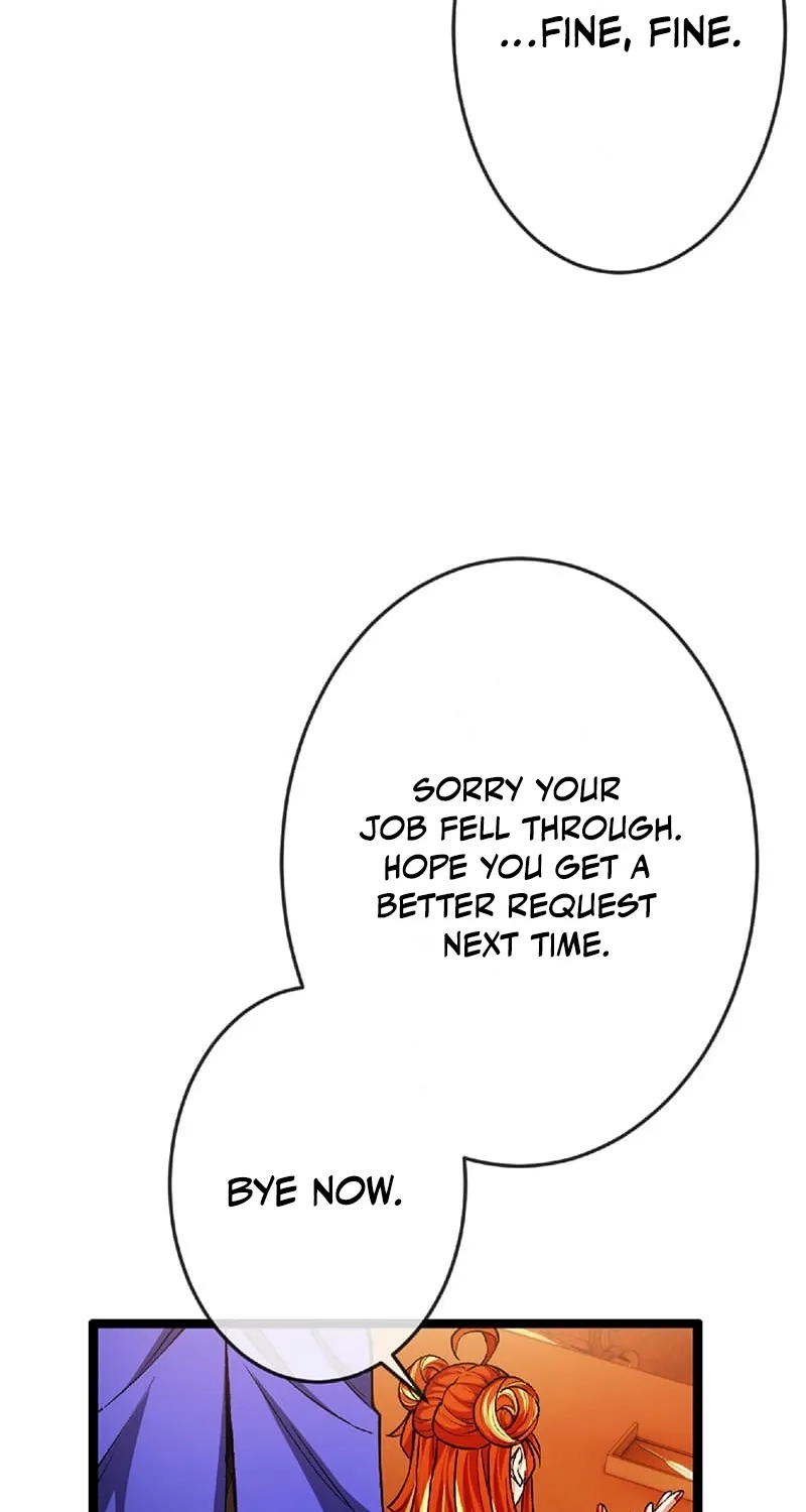 The Genius Court Mage Who Quit Being a Corporate Slave – Dreaming of a Slow Life in the Frontier, but Ends Up Known as the Witch of the Edge Chapter 26 page 39 - 