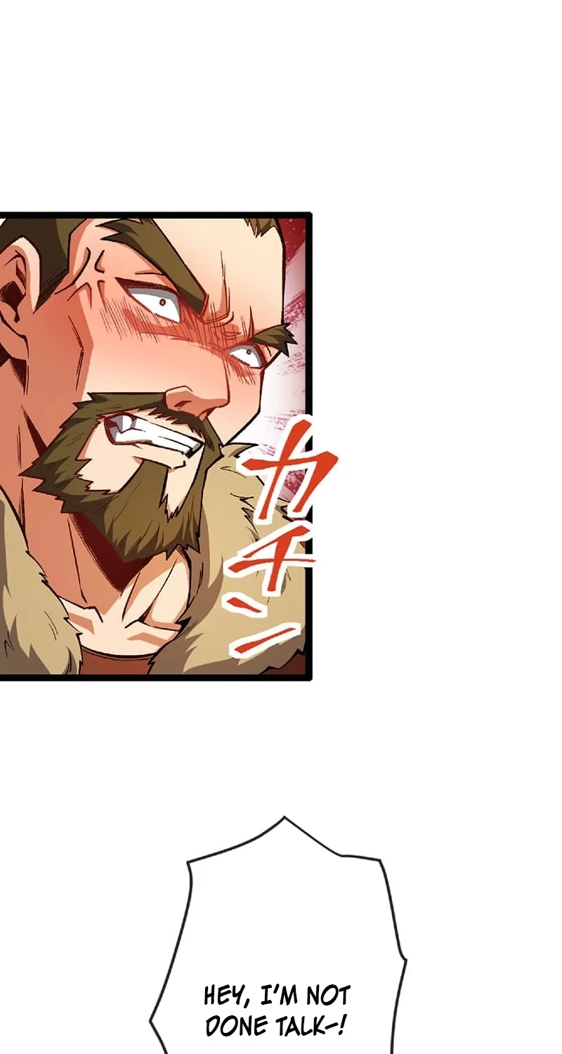 The Genius Court Mage Who Quit Being a Corporate Slave – Dreaming of a Slow Life in the Frontier, but Ends Up Known as the Witch of the Edge Chapter 26 page 41 - 