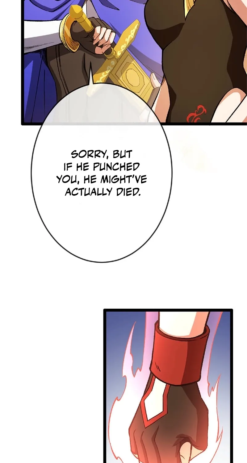 The Genius Court Mage Who Quit Being a Corporate Slave – Dreaming of a Slow Life in the Frontier, but Ends Up Known as the Witch of the Edge Chapter 26 page 48 - 