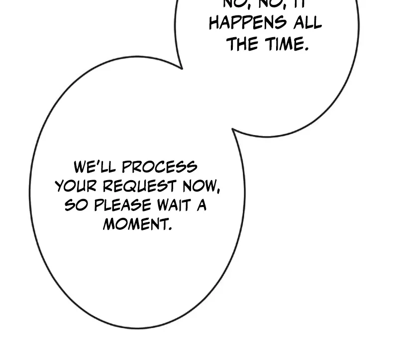 The Genius Court Mage Who Quit Being a Corporate Slave – Dreaming of a Slow Life in the Frontier, but Ends Up Known as the Witch of the Edge Chapter 26 page 50 - 