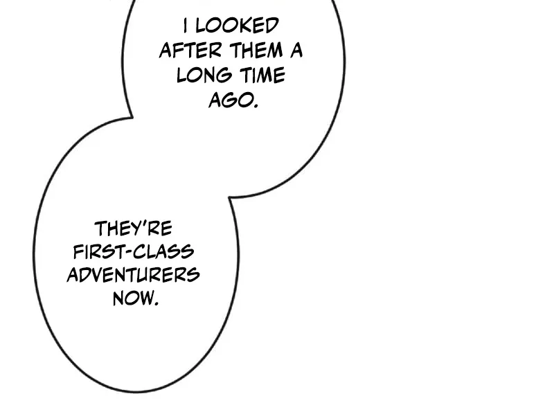 The Genius Court Mage Who Quit Being a Corporate Slave – Dreaming of a Slow Life in the Frontier, but Ends Up Known as the Witch of the Edge Chapter 26 page 60 - 
