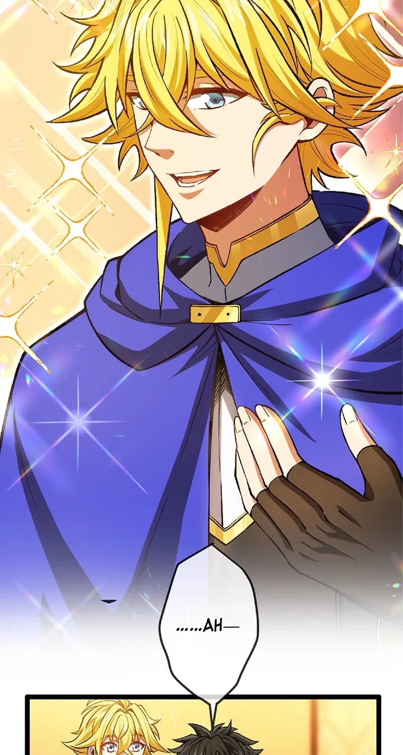 The Genius Court Mage Who Quit Being a Corporate Slave – Dreaming of a Slow Life in the Frontier, but Ends Up Known as the Witch of the Edge Chapter 26 page 62 - 