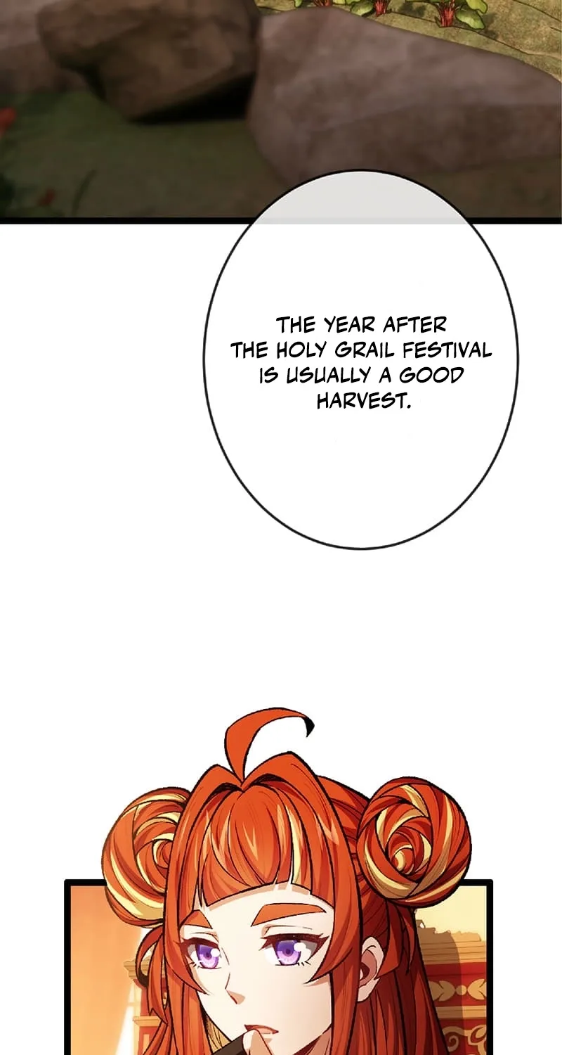 The Genius Court Mage Who Quit Being a Corporate Slave – Dreaming of a Slow Life in the Frontier, but Ends Up Known as the Witch of the Edge Chapter 26 page 8 - 