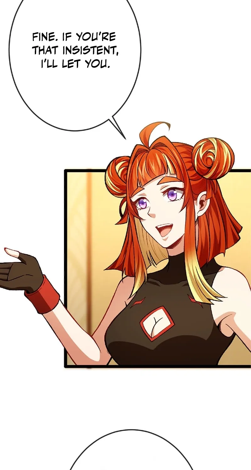 The Genius Court Mage Who Quit Being a Corporate Slave – Dreaming of a Slow Life in the Frontier, but Ends Up Known as the Witch of the Edge Chapter 26 page 76 - 