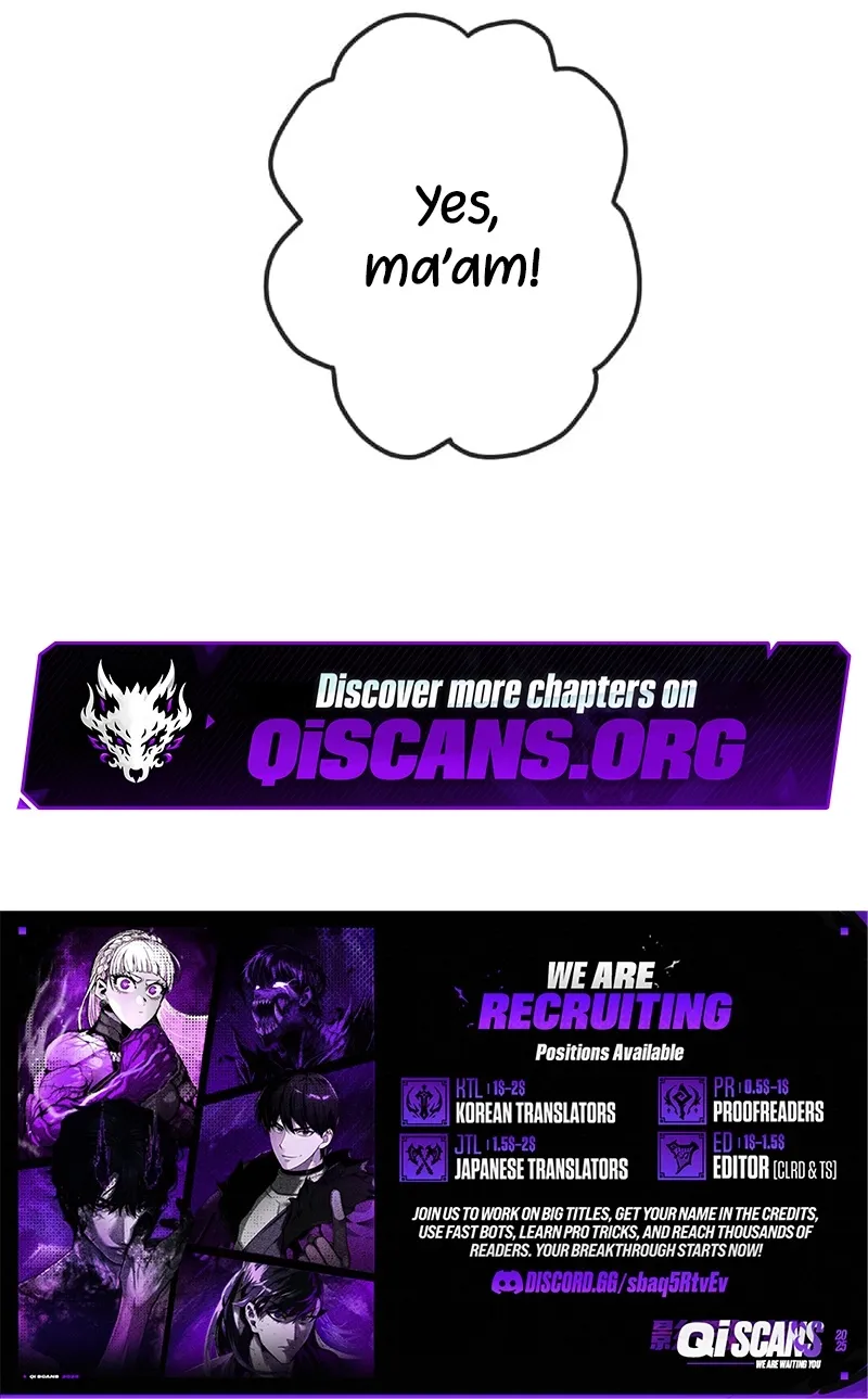 The Genius Court Mage Who Quit Being a Corporate Slave – Dreaming of a Slow Life in the Frontier, but Ends Up Known as the Witch of the Edge Chapter 26 page 78 - 