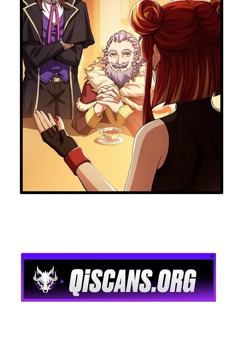 The Genius Court Mage Who Quit Being a Corporate Slave – Dreaming of a Slow Life in the Frontier, but Ends Up Known as the Witch of the Edge Chapter 26 page 10 - 