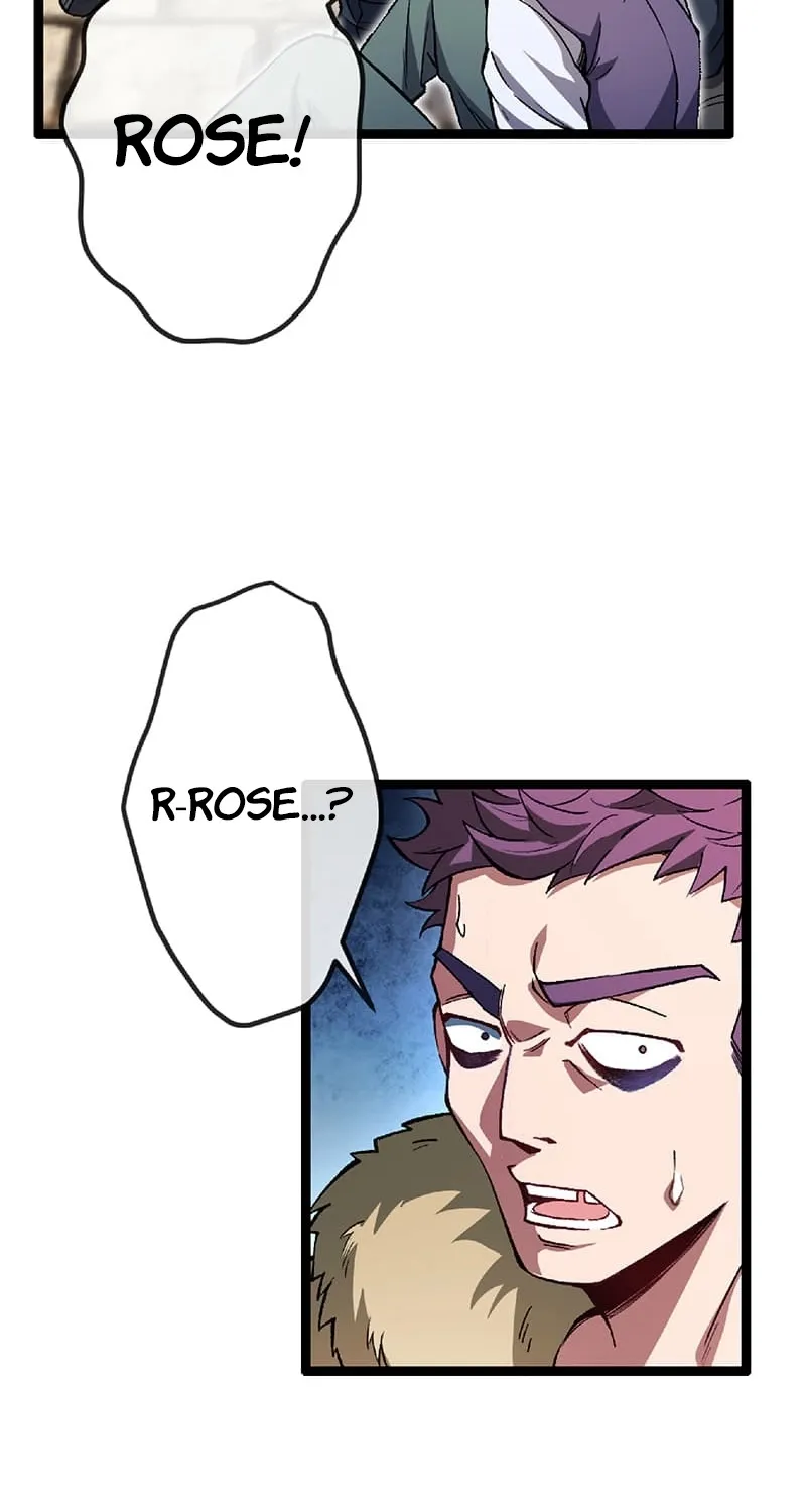 The Genius Court Mage Who Quit Being a Corporate Slave – Dreaming of a Slow Life in the Frontier, but Ends Up Known as the Witch of the Edge Chapter 27 page 24 - 